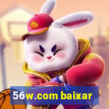 56w.com baixar